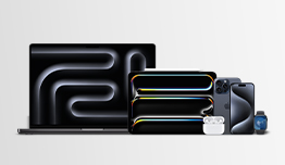 Diskon Hingga Rp1,5 Juta image